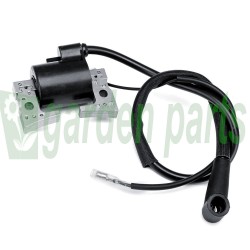 BOBINA DE ENCENDIDO PARA ROBIN SUBARU EY28 EY28D