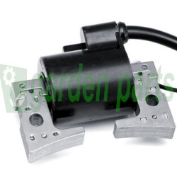 BOBINA DE ENCENDIDO PARA ROBIN SUBARU EY28 EY28D