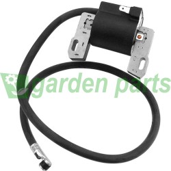 BOBINA DE ENCENDIDO PARA BRIGGS & STRATTON 7HP - 16HP 398811 395492 398265