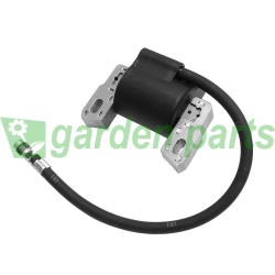 BOBINA DE ENCENDIDO PARA BRIGGS & STRATTON QUANTUM EUROPA 793354 799382 590455