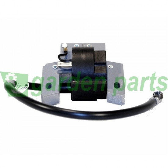 BOBINA DE ENCENDIDO PARA BRIGGS & STRATTON QUANTUM 5HP 802574 BOBINAS DE ENCENDIDO 11004405046