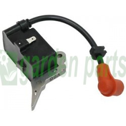 BOBINA DE ENCENDIDO PARA TALON AC3110A6