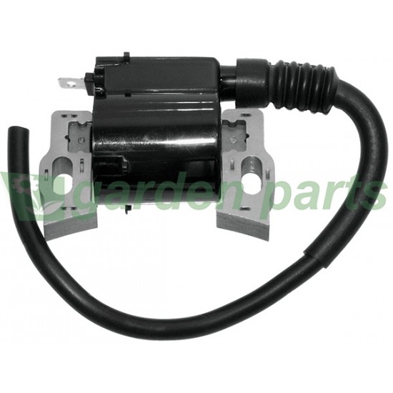 BOBINA DE ENCENDIDO PARA HONDA GX110 GX120 GX140 GX160 GX200