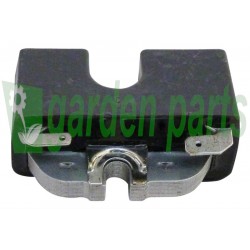 BOBINA DE ENCENDIDO PARA HUSQVARNA 242XP 281 288XP