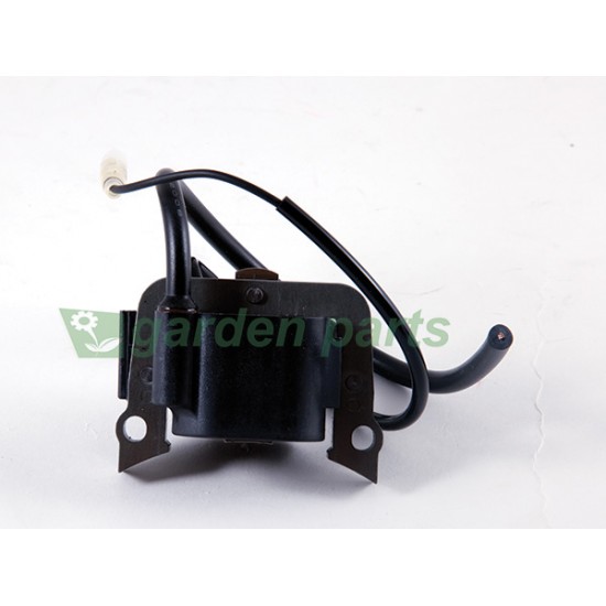 BOBINA DE ENCENDIDO PARA KAWASAKI ΤΗ43 ΤΗ48 KAWASAKI 11004415