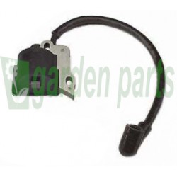 BOBINA DE ENCENDIDO PARA PARTNER 350 351 352 370 371 382 390 391 401 420 421 P4-20XT