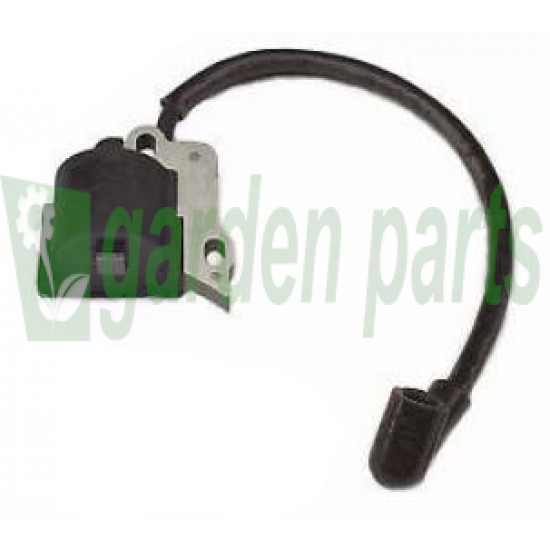 BOBINA DE ENCENDIDO PARA PARTNER 350 351 352 370 371 382 390 391 401 420 421 P4-20XT