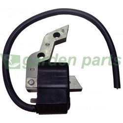 BOBINA DE ENCENDIDO PARA MITSUBISHI GM182-GT600