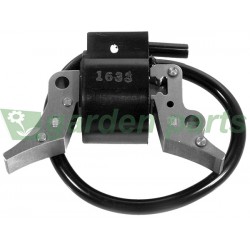 BOBINA DE ENCENDIDO PARA MITSUBISHI GM291 GM301 GM231