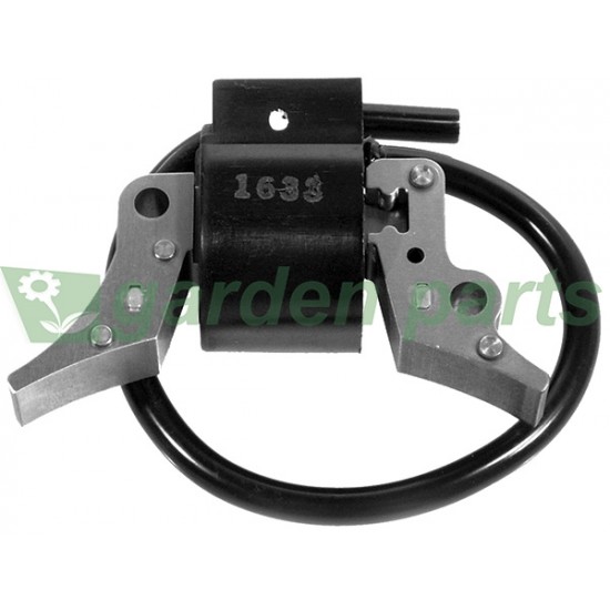 BOBINA DE ENCENDIDO PARA MITSUBISHI GM291 GM301 GM231 BOBINAS DE ENCENDIDO 11004421