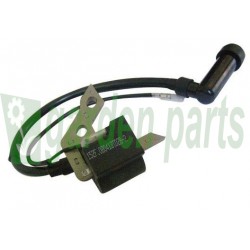 BOBINA DE ENCENDIDO PARA MITSUBISHI GM82 2.6HP