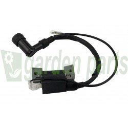 BOBINA DE ENCENDIDO PARA YAMAHA MZ360 10.5HP 