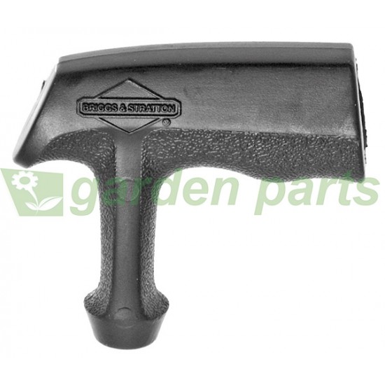 EMPUÑADURA PARA BRIGGS & STRATTON EMPUÑADURA 11004507