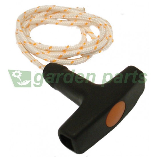 EMPUÑADURA IMITATION PARA STIHL FS STIHL 11004511