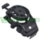 ARRANCADOR DE RETROCESO BRIGGS & STRATTON 650EXi 675EXi 594062