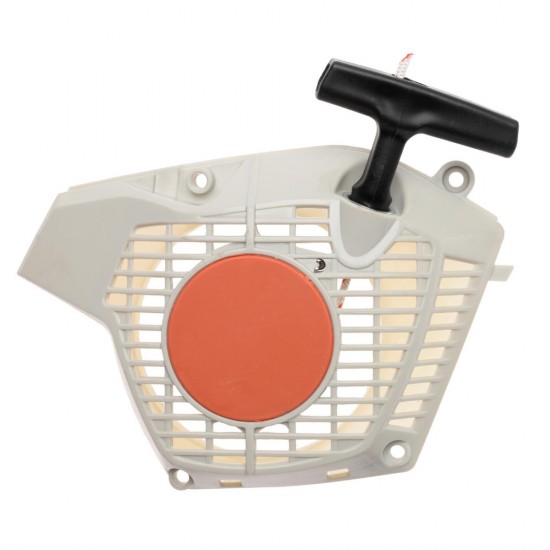 ARRANCADOR DE RETROCESO AFTERMARKET PARA STIHL MS162 MS172