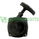 ARRANCADOR DE RETROCESO PARA MITSUBISHI TL50 MITSUBISHI 11004702C