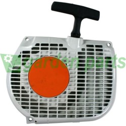 ARRANCADOR DE RETROCESO PARA STIHL 038 MS380