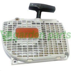 ARRANCADOR DE RETROCESO PARA STIHL 044 046 MS440 MS460