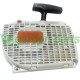 ARRANCADOR DE RETROCESO PARA STIHL 044 046 MS440 MS460 STIHL 047509