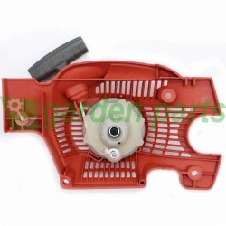 ARRANCADOR DE RETROCESO PARA HUSQVARNA 137 142