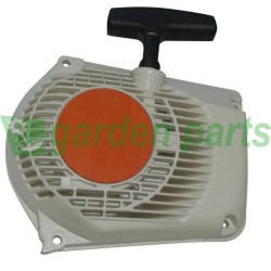 ARRANCADOR DE RETROCESO PARA STIHL 024 026 MS240 MS260