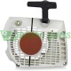 ARRANCADOR DE RETROCESO PARA STIHL MS341 MS361 STIHL 047534