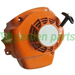 ARRANCADOR DE RETROCESO PARA STIHL HS81 HS86R