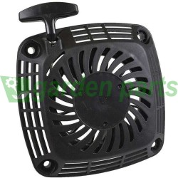 ARRANCADOR DE RETROCESO PARA KAWASAKI FJ180V 6.0HP