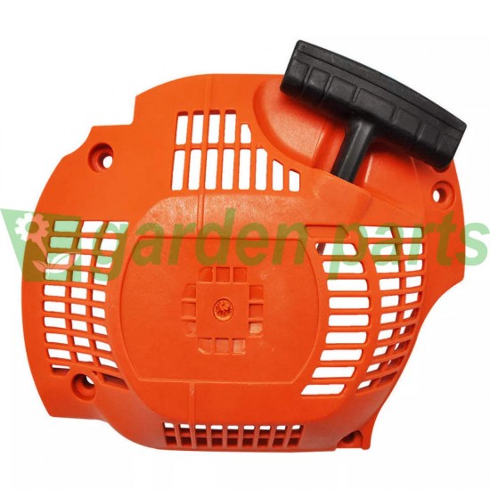 ARRANCADOR DE RETROCESO PARA HUSQVARNA 455 460 461RANCHER HUSQVARNA 11004705066