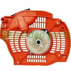 ARRANCADOR DE RETROCESO PARA HUSQVARNA 455 460 461RANCHER