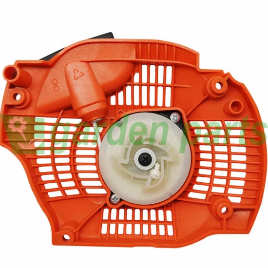 ARRANCADOR DE RETROCESO PARA HUSQVARNA 455 460 461RANCHER HUSQVARNA 11004705066