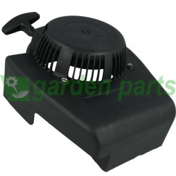 ARRANCADOR DE RETROCESO PARA GGP RV150 SV150 V35 3.5HP