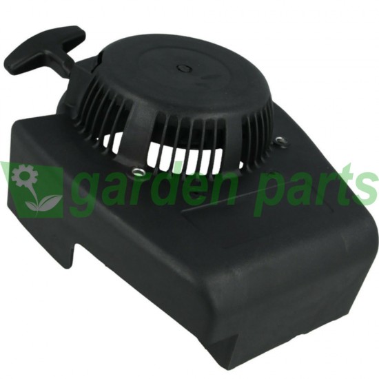 ARRANCADOR DE RETROCESO PARA GGP RV150 SV150 V35 3.5HP ARRANCADOR DE RETROCESO 11004705071