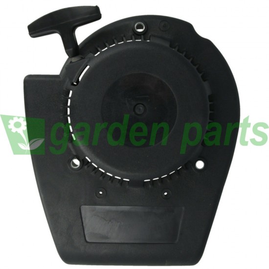 ARRANCADOR DE RETROCESO PARA GGP RV150 SV150 V35 3.5HP ARRANCADOR DE RETROCESO 11004705071