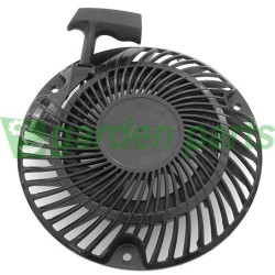 ARRANCADOR DE RETROCESO PARA BRIGGS&STRATTON 700E 750EX DOV