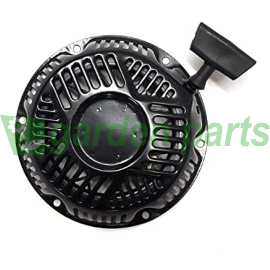 ARRANCADOR DE RETROCESO PARA BRIGGS&STRATTON 550 750 OHV