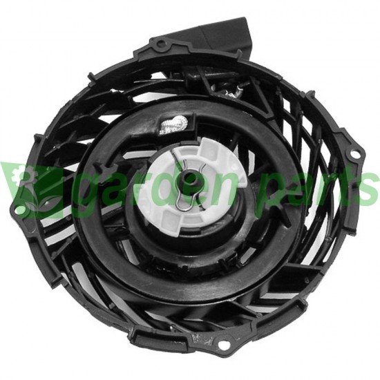 ARRANCADOR DE RETROCESO PARA BRIGGS&STRATTON 450 500E 550E 575E 600ESERIES