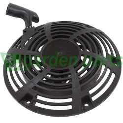 ARRANCADOR DE RETROCESO PARA BRIGGS&STRATTON 175cc 800E 850E 850EX 875EX 950