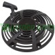 ARRANCADOR DE RETROCESO PARA BRIGGS&STRATTON 175cc 800E 850E 850EX 875EX 950