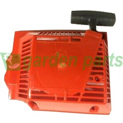 ARRANCADOR DE RETROCESO PARA HUSQVARNA 254 257 261 262XP