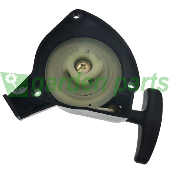 ARRANCADOR DE RETROCESO PARA MITSUBISHI TU26 PNT2500T PG26 MITSUBISHI 047074