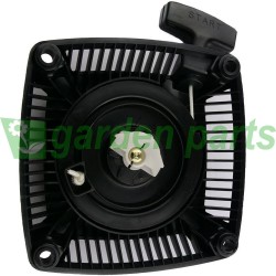 ARRANCADOR DE RETROCESO PARA KAWASAKI FC150V 5.0HP