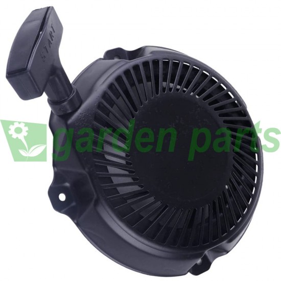 ARRANCADOR DE RETROCESO PARA BRIGGS&STRATTON INTEK 5.5HP 6.5HP