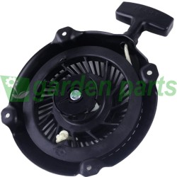 ARRANCADOR DE RETROCESO PARA BRIGGS&STRATTON INTEK 5.5HP 6.5HP