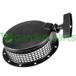 ARRANCADOR DE RETROCESO PARA YAMAHA MZ360 10.5HP