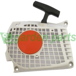 ARRANCADOR DE RETROCESO PARA STIHL MS271 MS271C MS291 MS291C