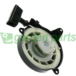 ARRANCADOR DE RETROCESO BRIGGS & STRATTON SPRINT QUATTRO 499706 690101