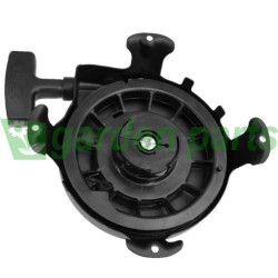 ARRANCADOR DE RETROCESO BRIGGS & STRATTON SPRINT QUATTRO 693900 390391