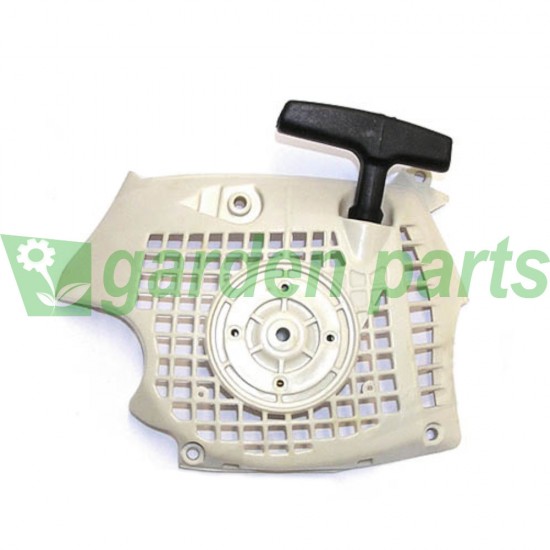 ARRANCADOR DE RETROCESO AFTERMARKET PARA STIHL MS171 MS181 MS211 STIHL 047011